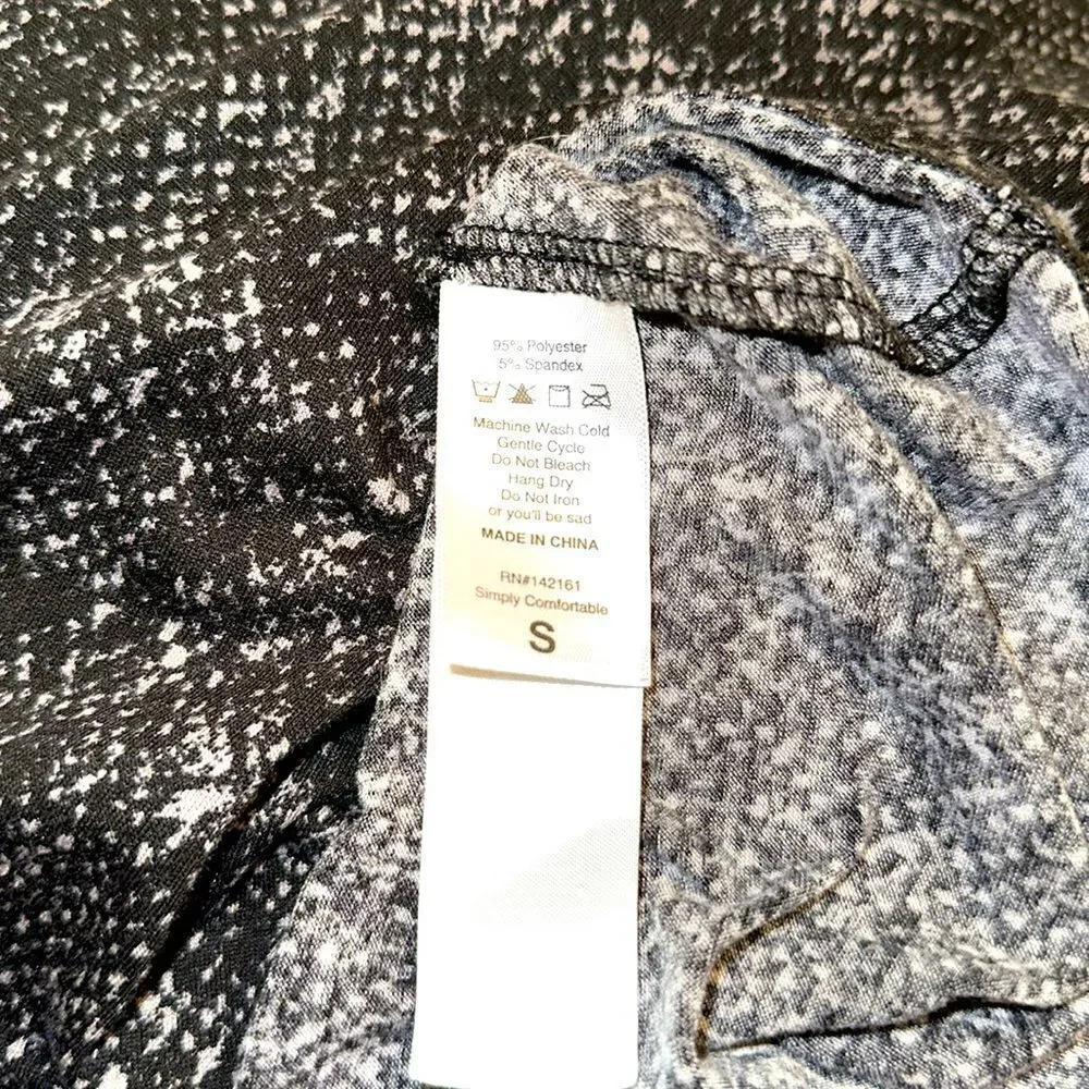 LuLaRoe Dress